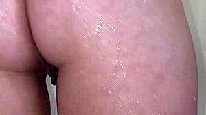 wanna watch my fat wife pee wet pussy compilation?