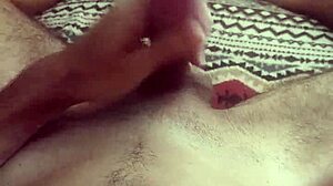 Guided masturbation while I cum hard! 💦😩