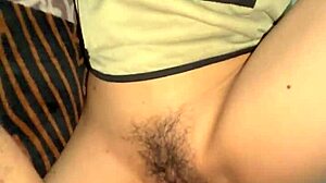 Hot Argentine Engineer Begs Quick Doggystyle Fuck in Work Uniform!