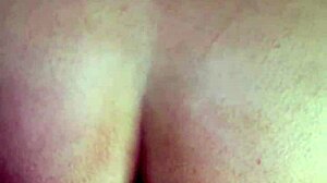 stepbro fucks young stepsis tight pussy and asshole hard