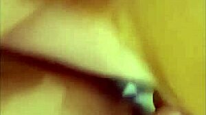 imagine pov crest fuckin your wet pussy so good