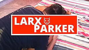 room casting kimberly lets me eat her ass crazy...