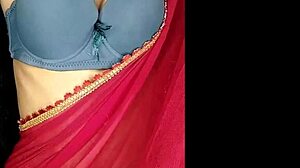 skinny big tits amateur begs stepdad for deep homemade fuck first time