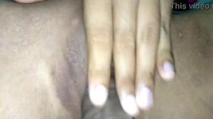 Want teacher's shaved wet pussy creampie drip?