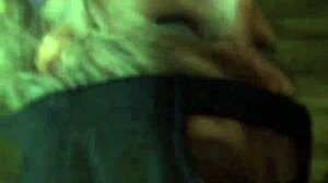 facefucking skinny teen slave after soccer gagging deepthroat 😈💦