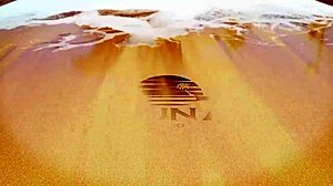 i fuck hottest redhead latina she sits on dick shakes juicy ass