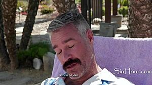 if fam promised butt fuck ya get it... take my wife please! charles dera hammers katie kush