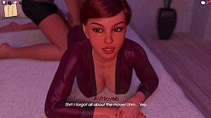 erotic game teases my hidden pleasure secrets 109