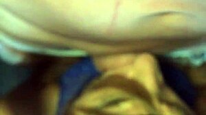 facefucking skinny teen slave after soccer gagging deepthroat 😈💦