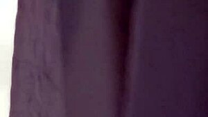 Neighbor Moans Taking It Deep Voyeur Style