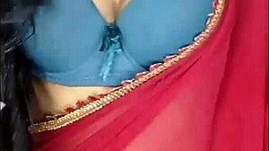 skinny big tits amateur begs stepdad for deep homemade fuck first time