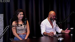 how'd ted's ride start at the club now top 10 sheer red? 😏🎉