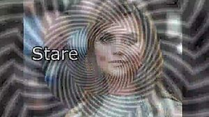 mistress lisa's erotic brainwash leaves me jerking uncontrollably aching