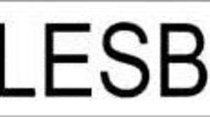 asa akira dominates shyla stylez in lesbian dildo clash