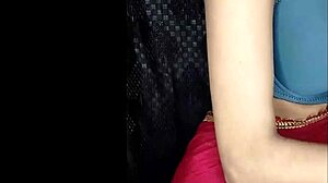 skinny big tits amateur begs stepdad for deep homemade fuck first time