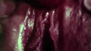 Vintage Pregnant Lesbians from Dark Lantern's Secret 19th Century Diaries