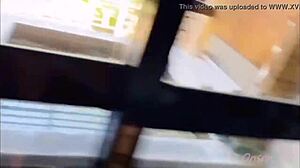 i'm lovin' this tokyo strawberry hot spring trip with nachi...