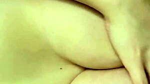 step sister accidentally sent me her big tits video iranian beauty homemade first time