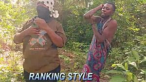 Fotosaudações gordinha curvilínea com bunda gigante e punheta na buceta 😍🍑💦