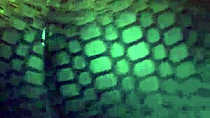 big booty milf wife shakes and dances her fat ass seductively