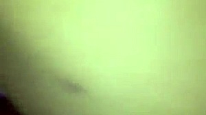 Janda Halima's tight pussy begs for deep creampie fill