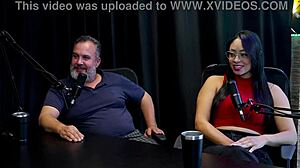 how'd ted's ride start at the club now top 10 sheer red? 😏🎉