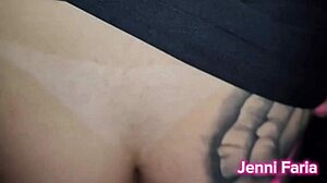 boyfriend bruno abate wife kel swingers orgy sao paulo