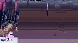 omg this big bbc destroys her sweet tight pussy watch her scream