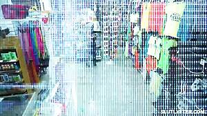 jada doll pussy pounded by lp officer on desk