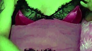 wanna learn dirty lessons from tattooed british milf eleina de suy