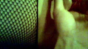 best suck fuck action compilation