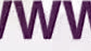 Bruna Santos' Perfect Body Takes Dap Anal Atm Gapes on Bbc