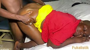 bbc distracts african schoolgirl girlfriend from lectures