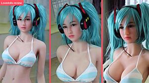 hey, which top 5 celebrity sex dolls should i grab?