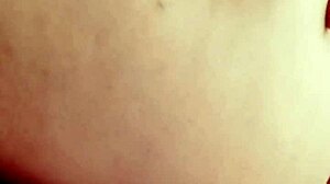 sundaydogood614 shares homemade update 674 from december 10