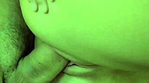 cute teens deepthroat monster cocks in horny contest