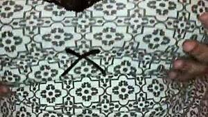 big booty milf wife shakes and dances her fat ass seductively