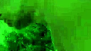 aussie shemale marissa minx pounds boyfriend's ass