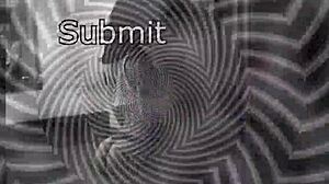 mistress lisa's erotic brainwash leaves me jerking uncontrollably aching