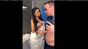 vanessa alessia max felicitas amateur footjob blowjob play