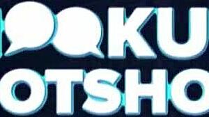 mackenzie moss gets bryan gozzling's cock deep... loves it!