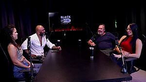 how'd ted's ride start at the club now top 10 sheer red? 😏🎉