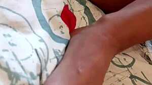 Big Panties Creampie Explosion With Juanlatino Real Fuck!