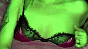 wanna learn dirty lessons from tattooed british milf eleina de suy