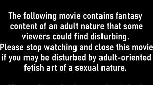 Angel Ramirez Cum Clinic Extraction Shaved Pussy