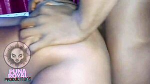 omg this big bbc destroys her sweet tight pussy watch her scream