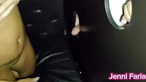 boyfriend bruno abate wife kel swingers orgy sao paulo