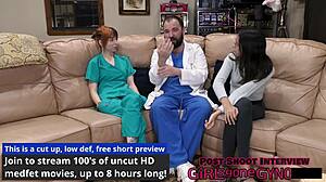 tampa university exam leaves ditria rose moaning pierced nipples spread