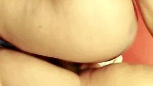 sundaydogood614 shares homemade update 674 from december 10