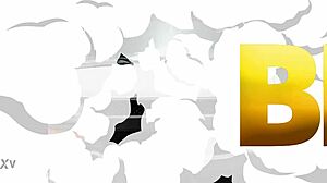 i got fucked hard by the book after deepthroat facial